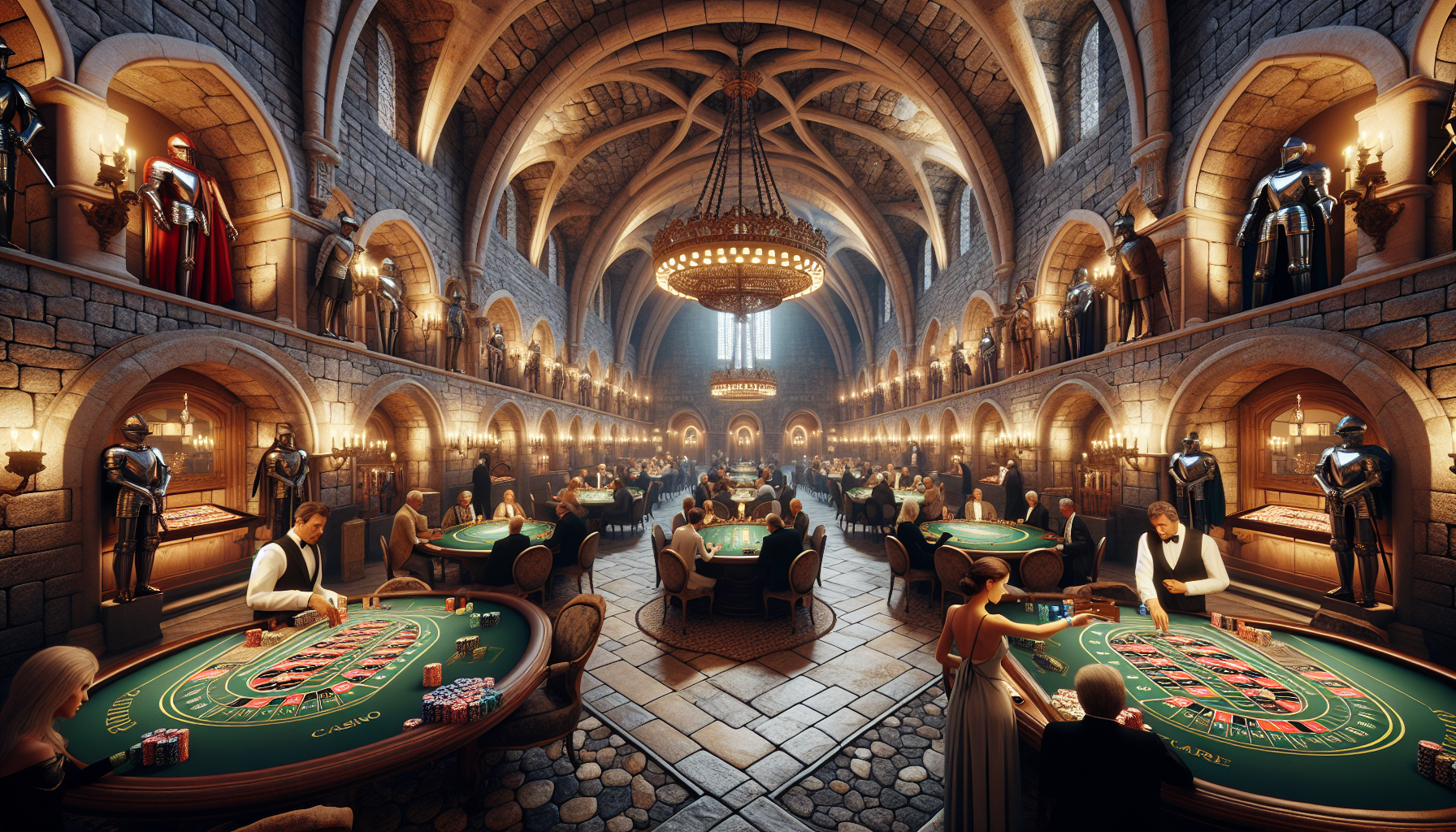 기가 카지노 가입쿠폰 october 2025