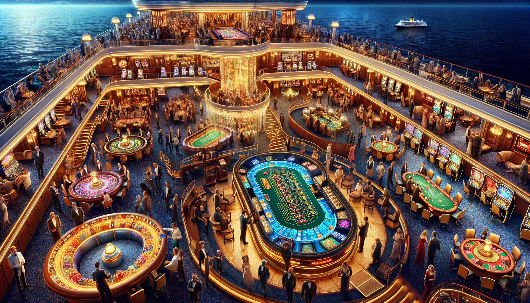 기가 카지노 도메인 october 2025