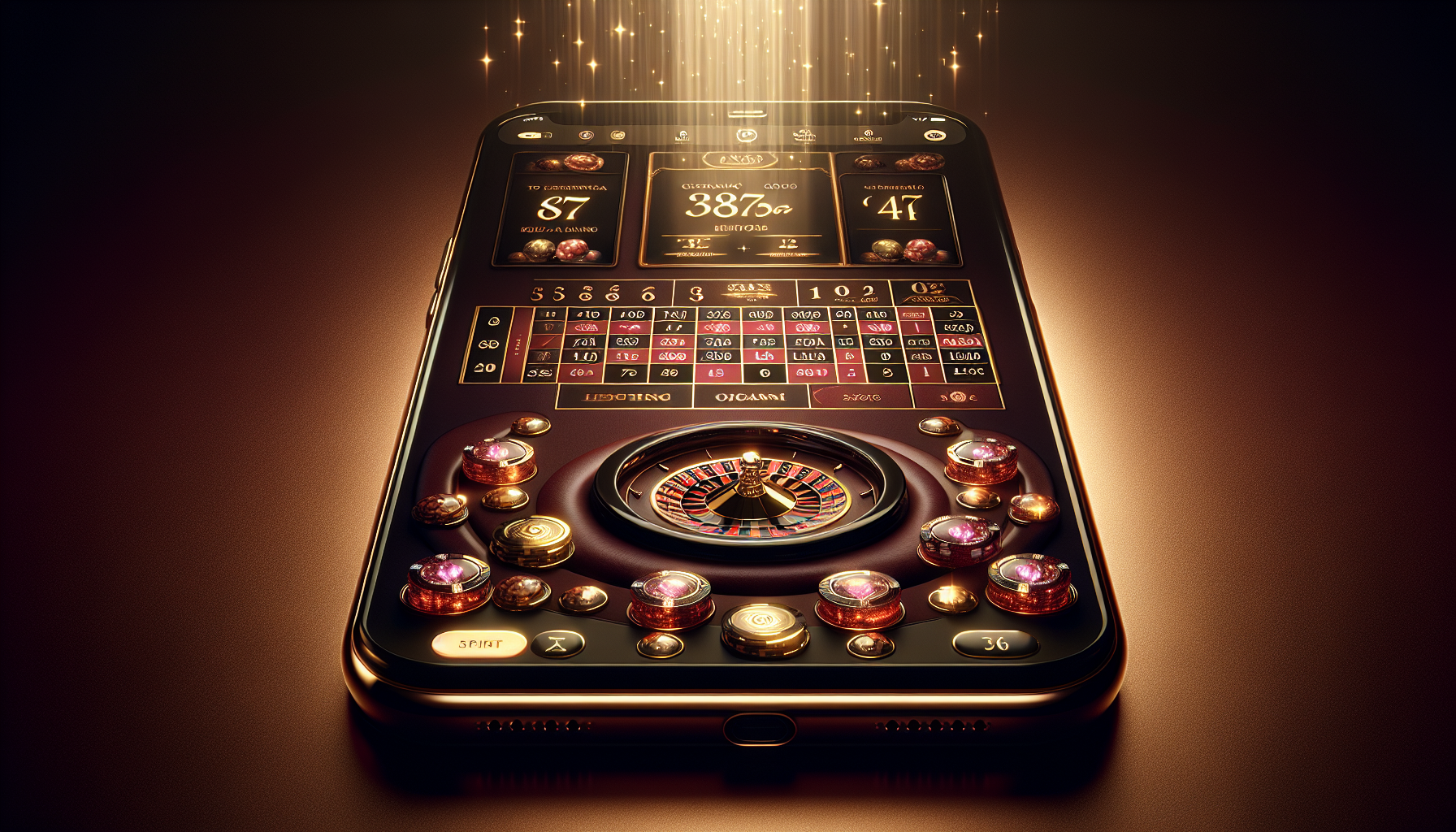 기가 카지노 가입코드 november 2025