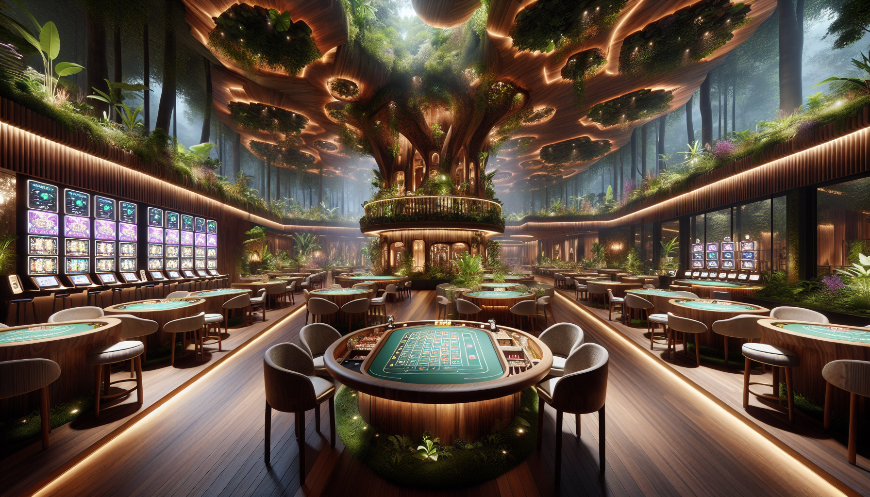 기가 카지노 가입쿠폰 november 2025