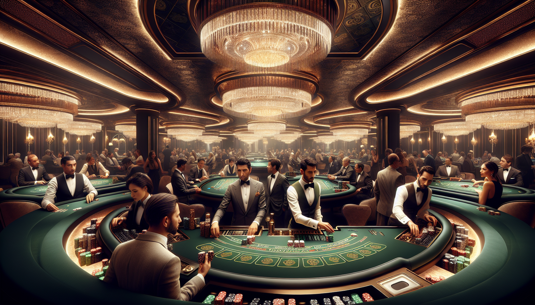 기가 카지노 먹튀 november 2025