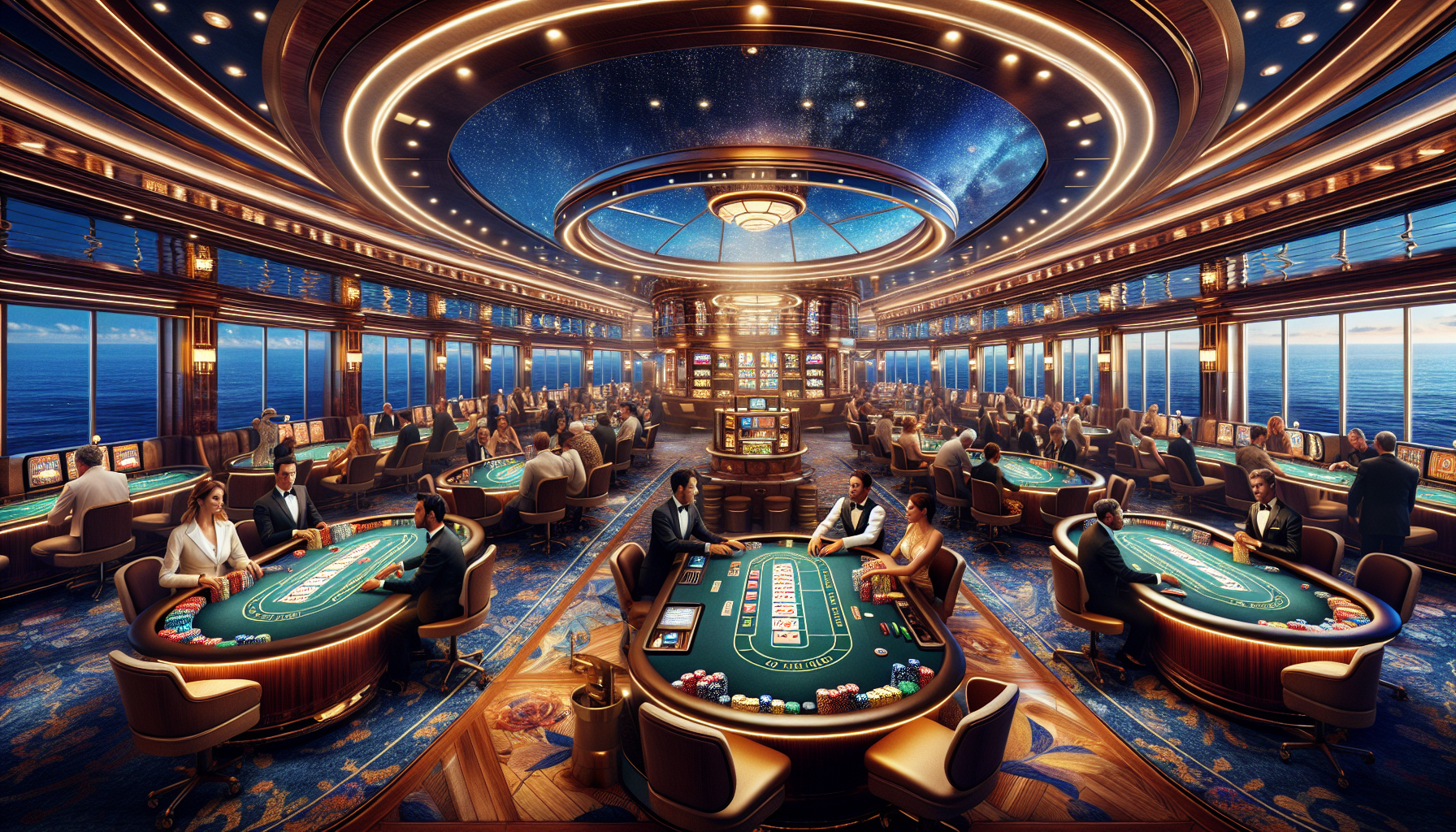 기가 카지노 사이트 november 2025