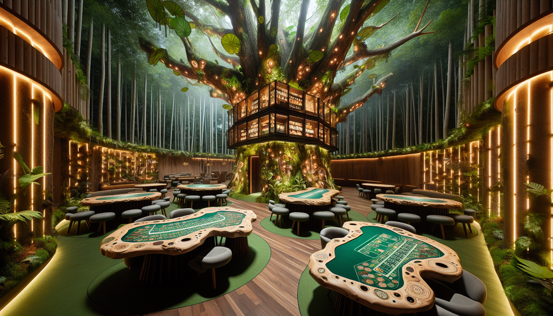 기가 카지노 주소 november 2025