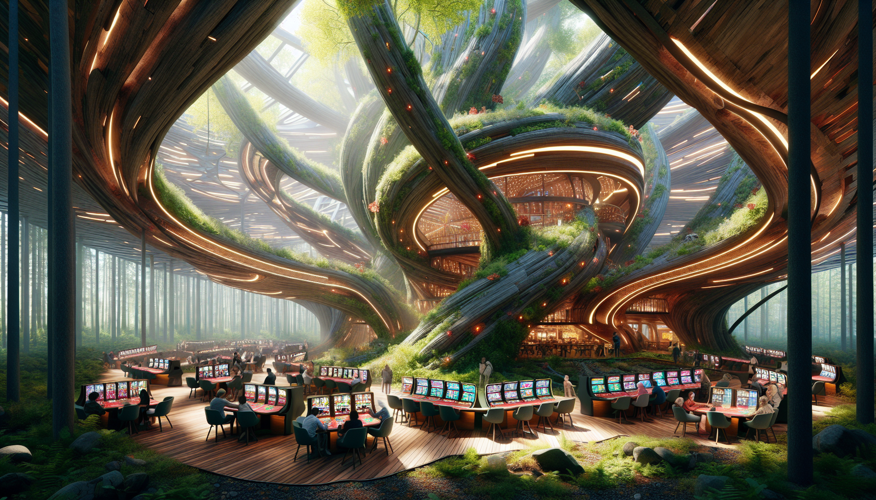 기가 카지노 가입쿠폰 december 2025