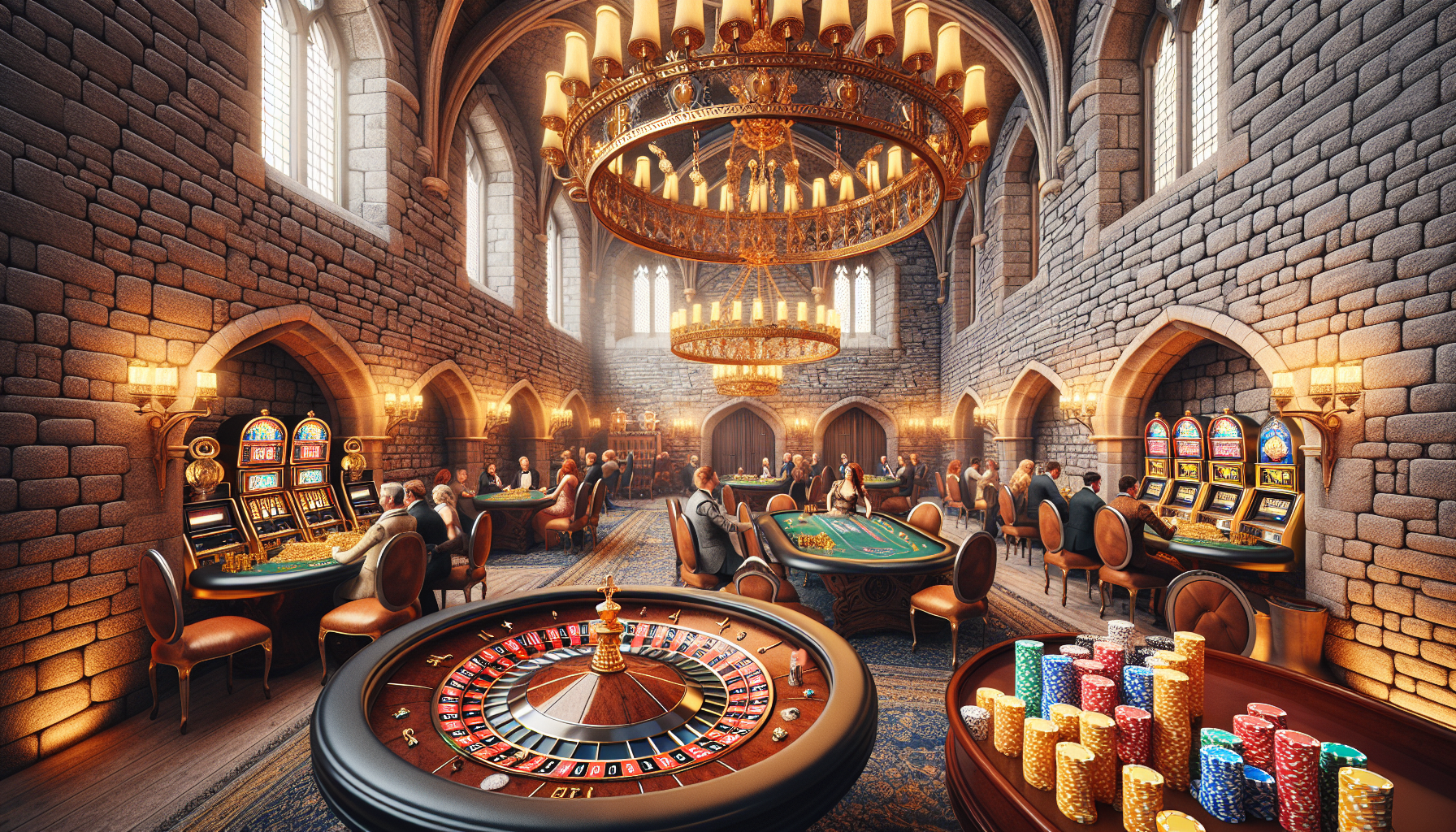 기가 카지노 먹튀 december 2025