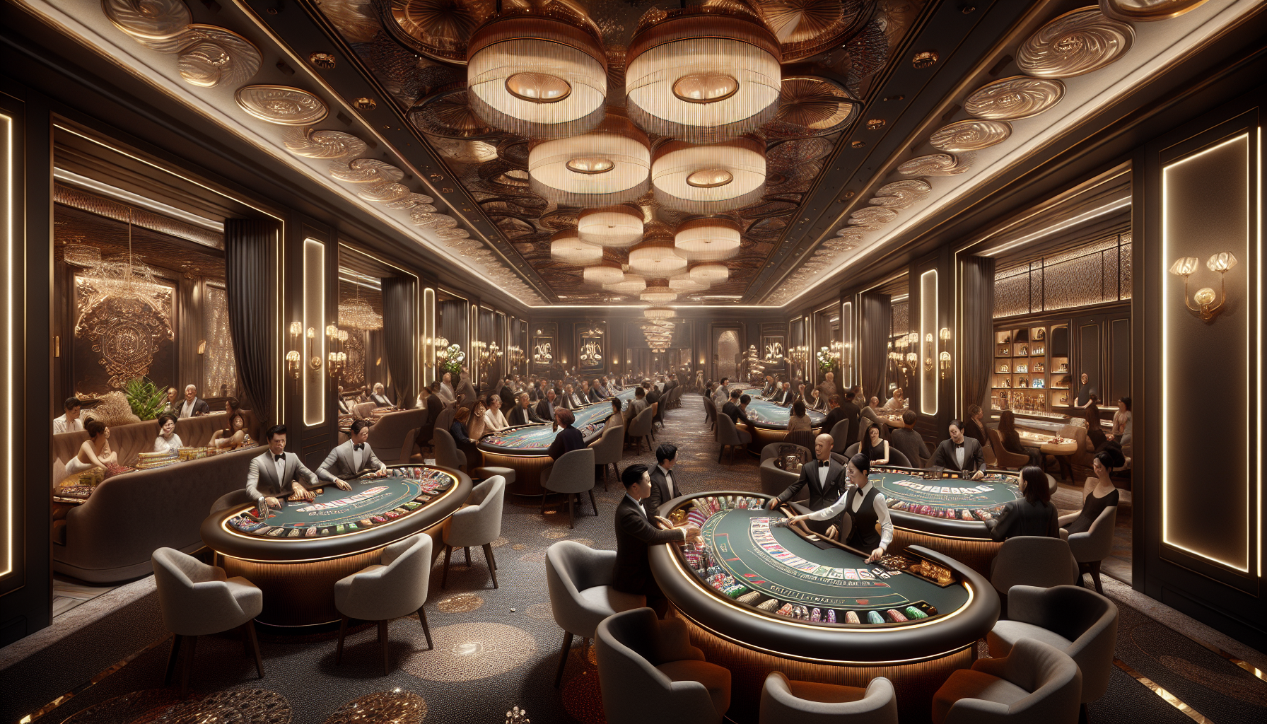 기가 카지노 주소 december 2025