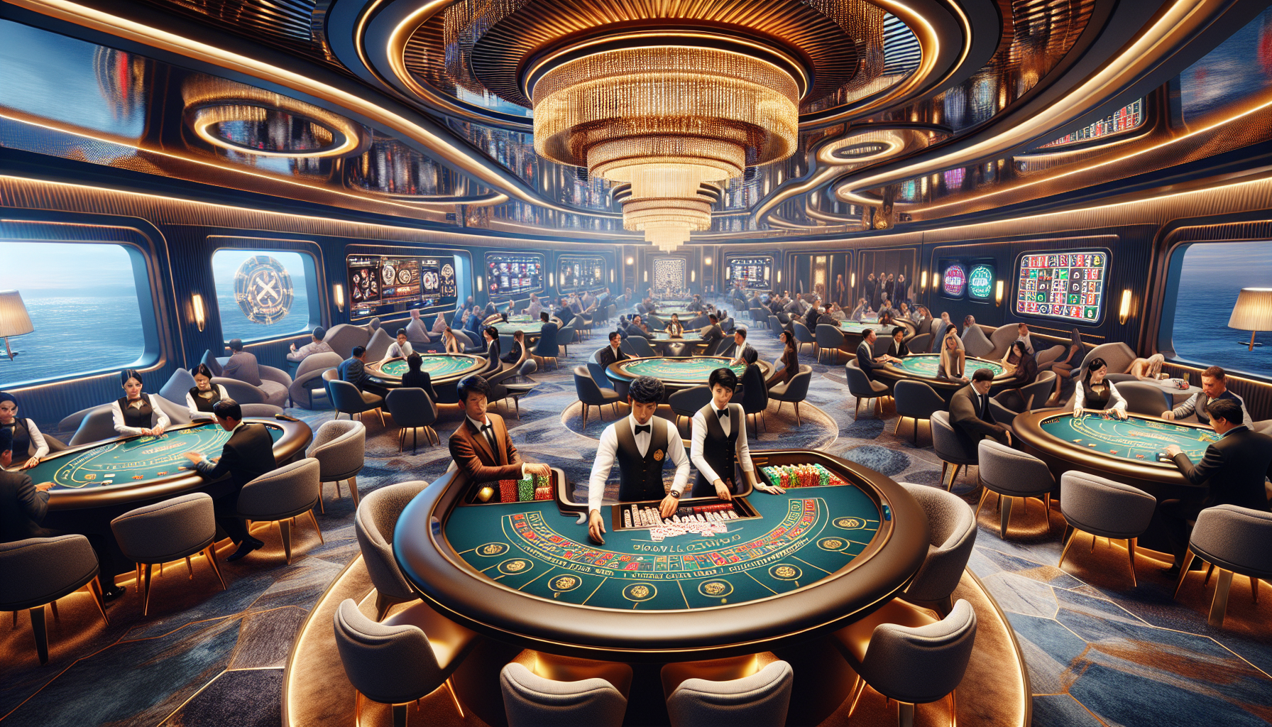 기가 카지노 가입코드 January 2026