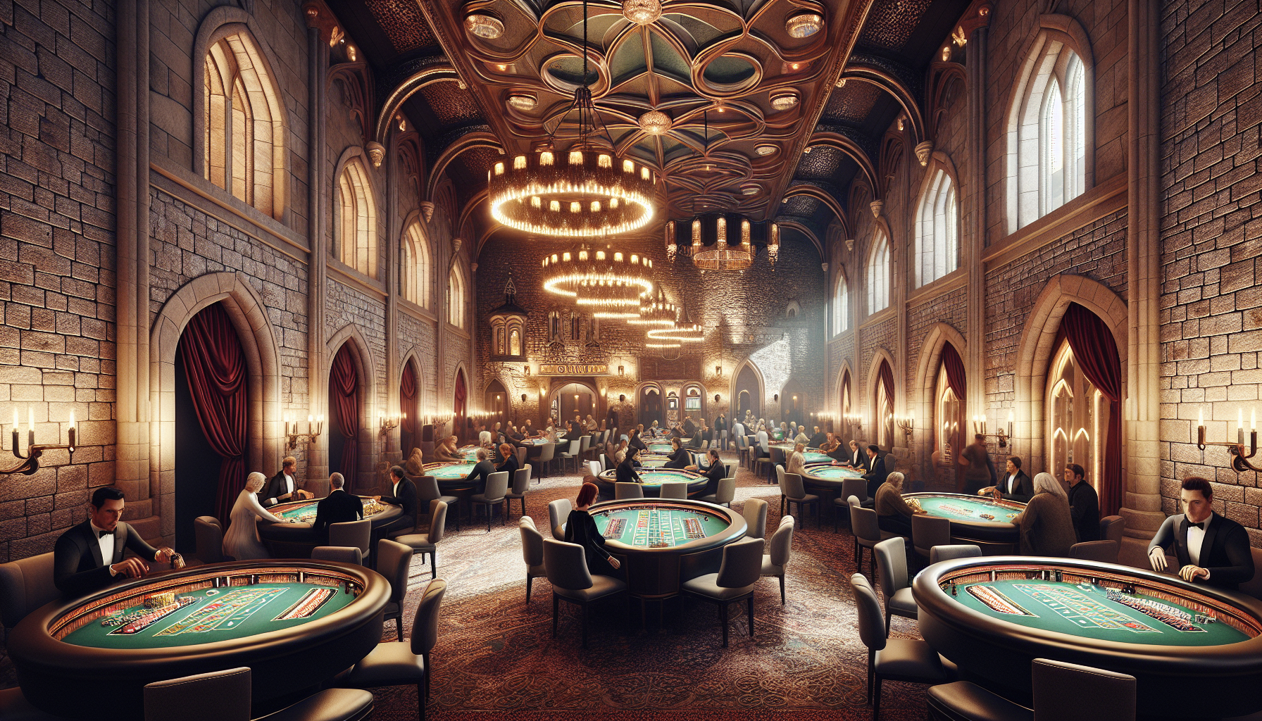 기가 카지노 가입코드 december 2025