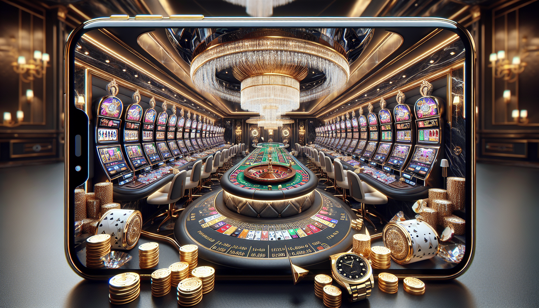 기가 카지노 먹튀 January 2026