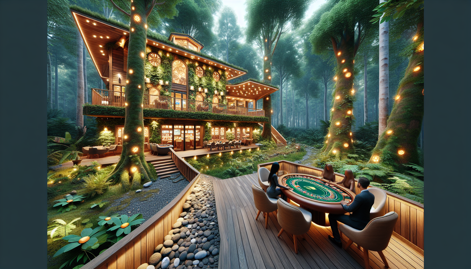 기가 카지노 이벤트 January 2026