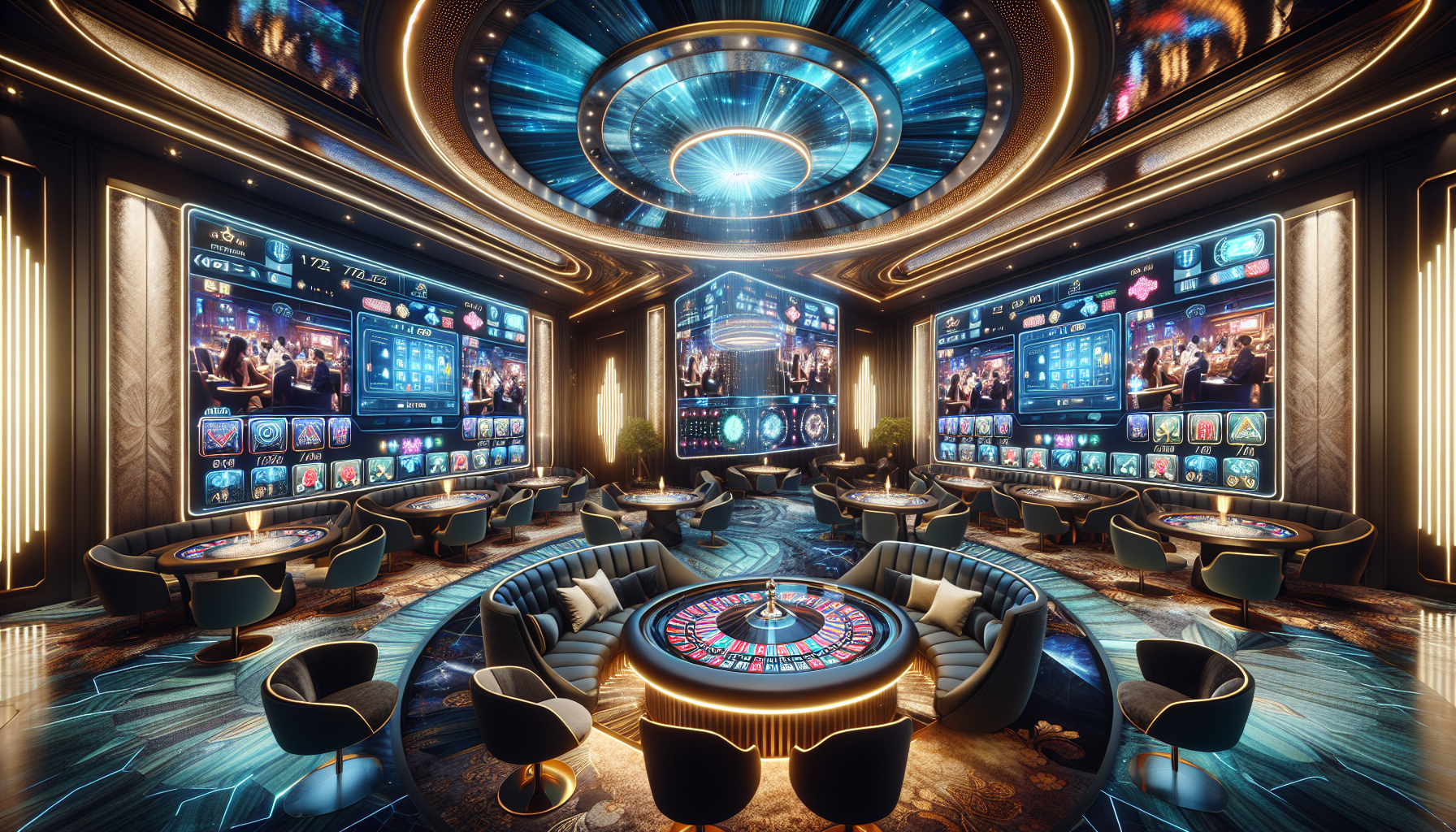 기가 카지노 주소 January 2026