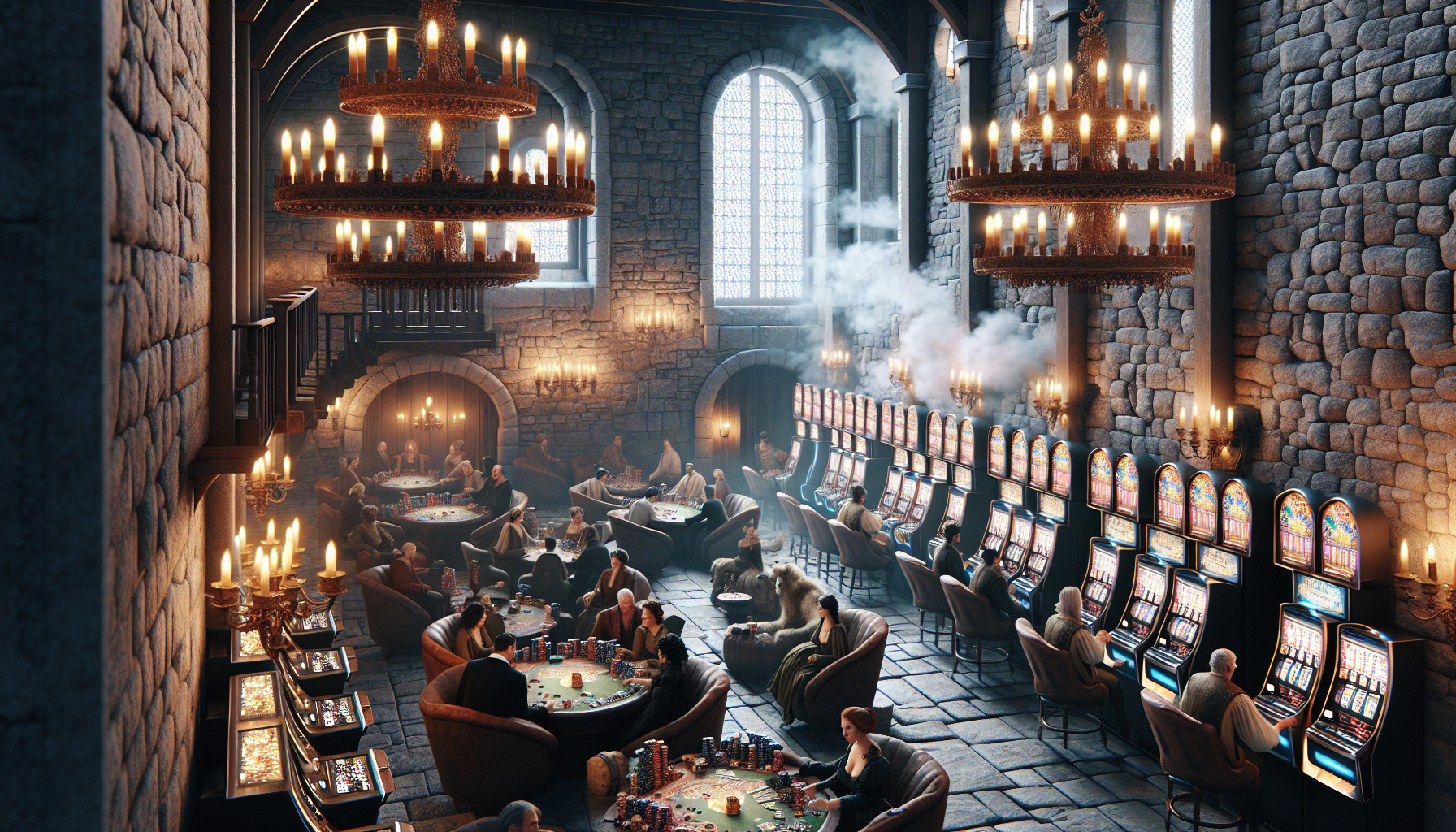 기가 카지노 가입쿠폰 _x0008_February 2026