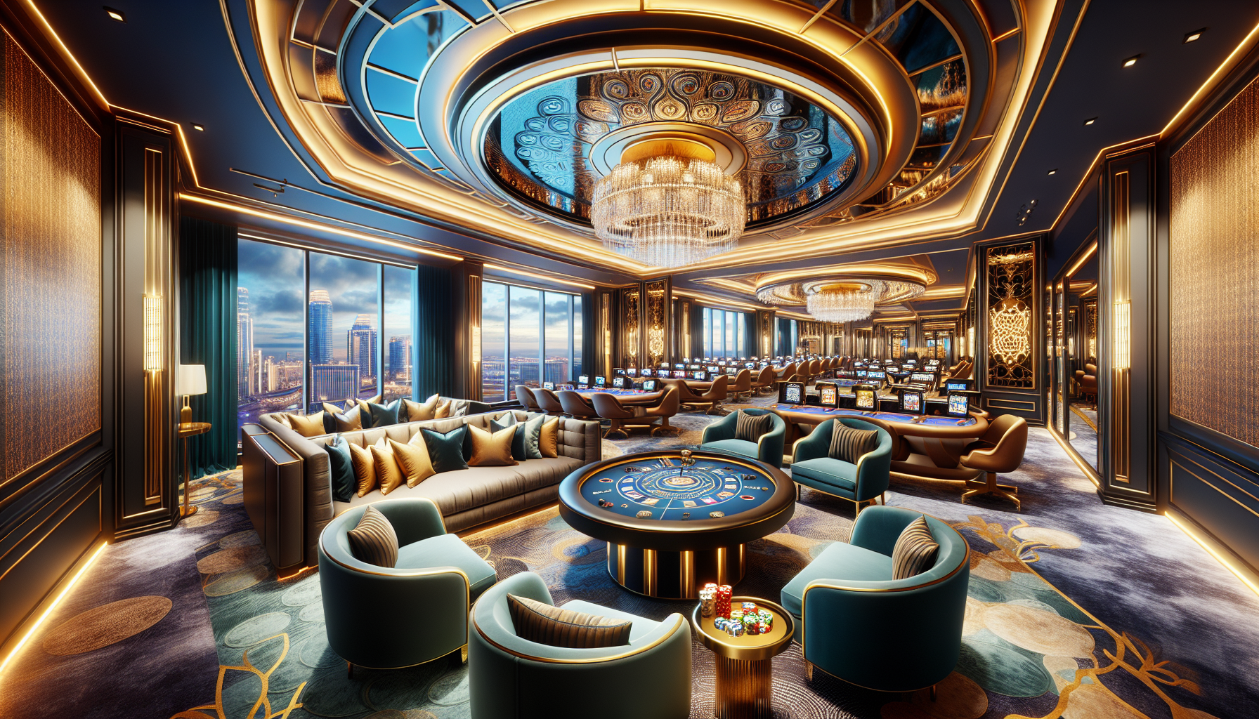 기가 카지노 도메인 _x0008_February 2026