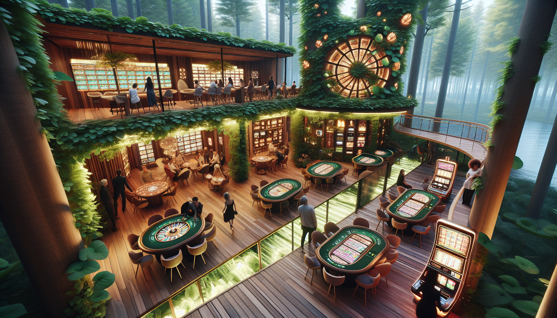 기가 카지노 먹튀 _x0008_February 2026