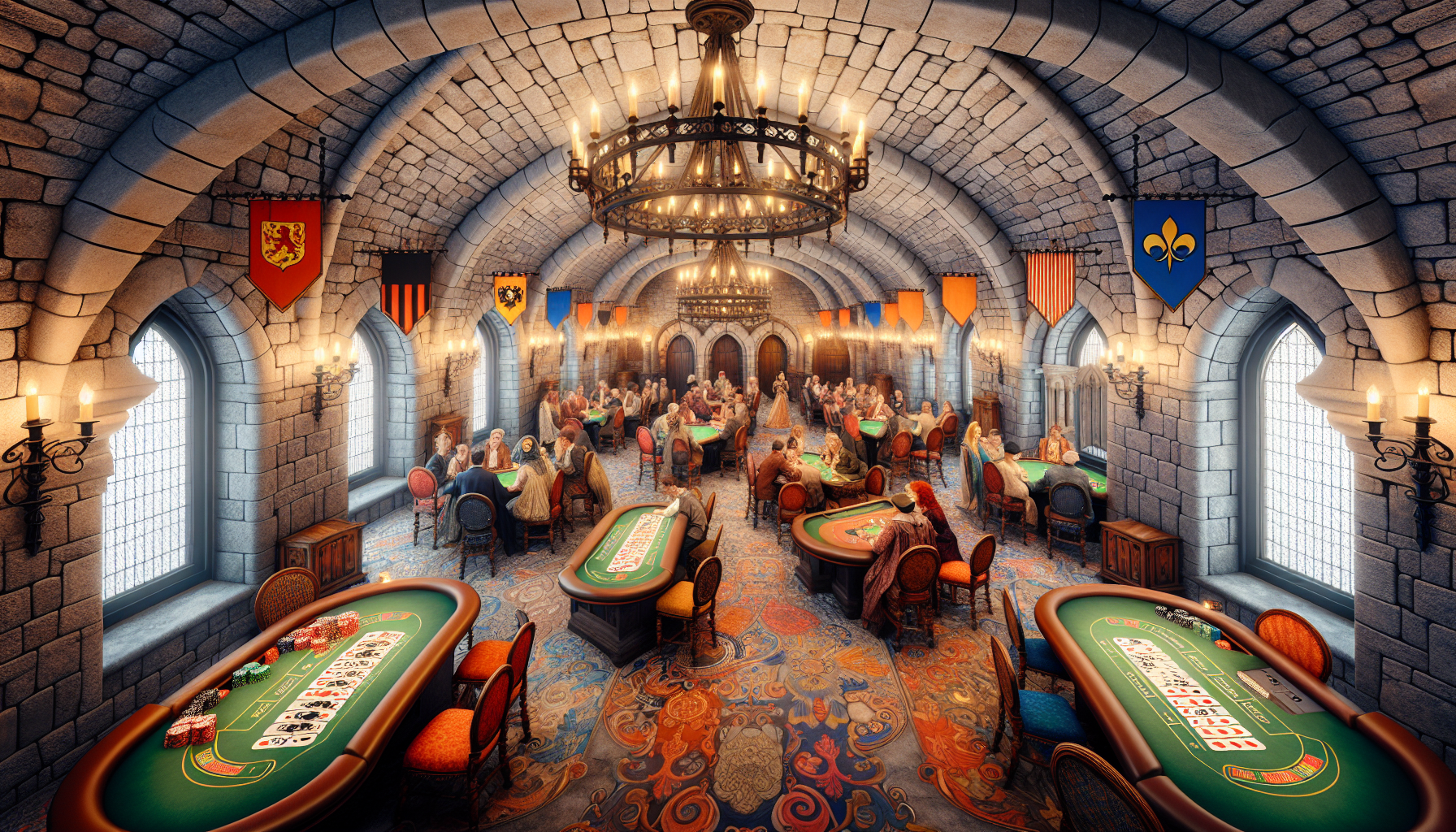 기가 카지노 사이트 _x0008_February 2026