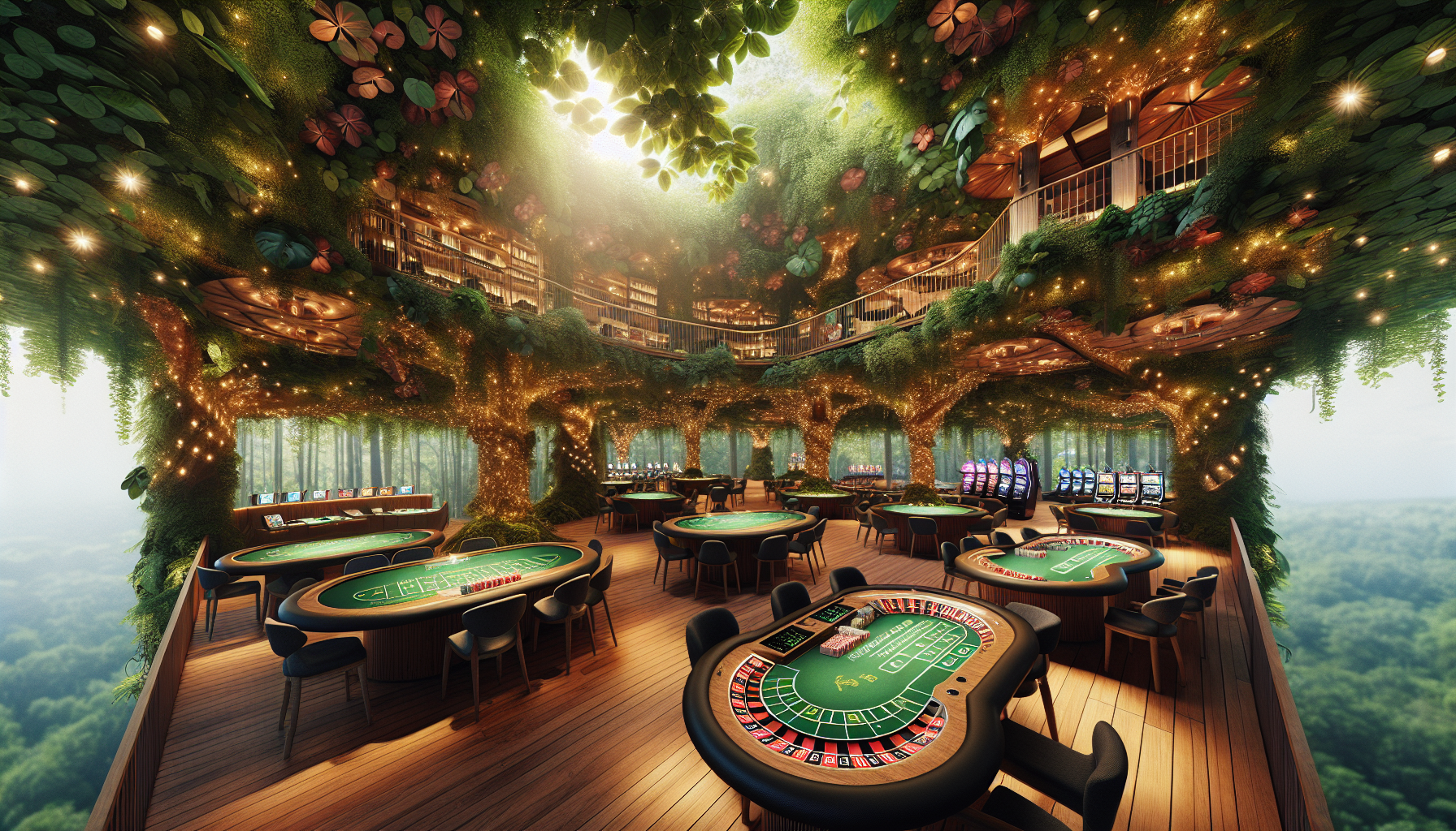 기가 카지노 이벤트 _x0008_February 2026