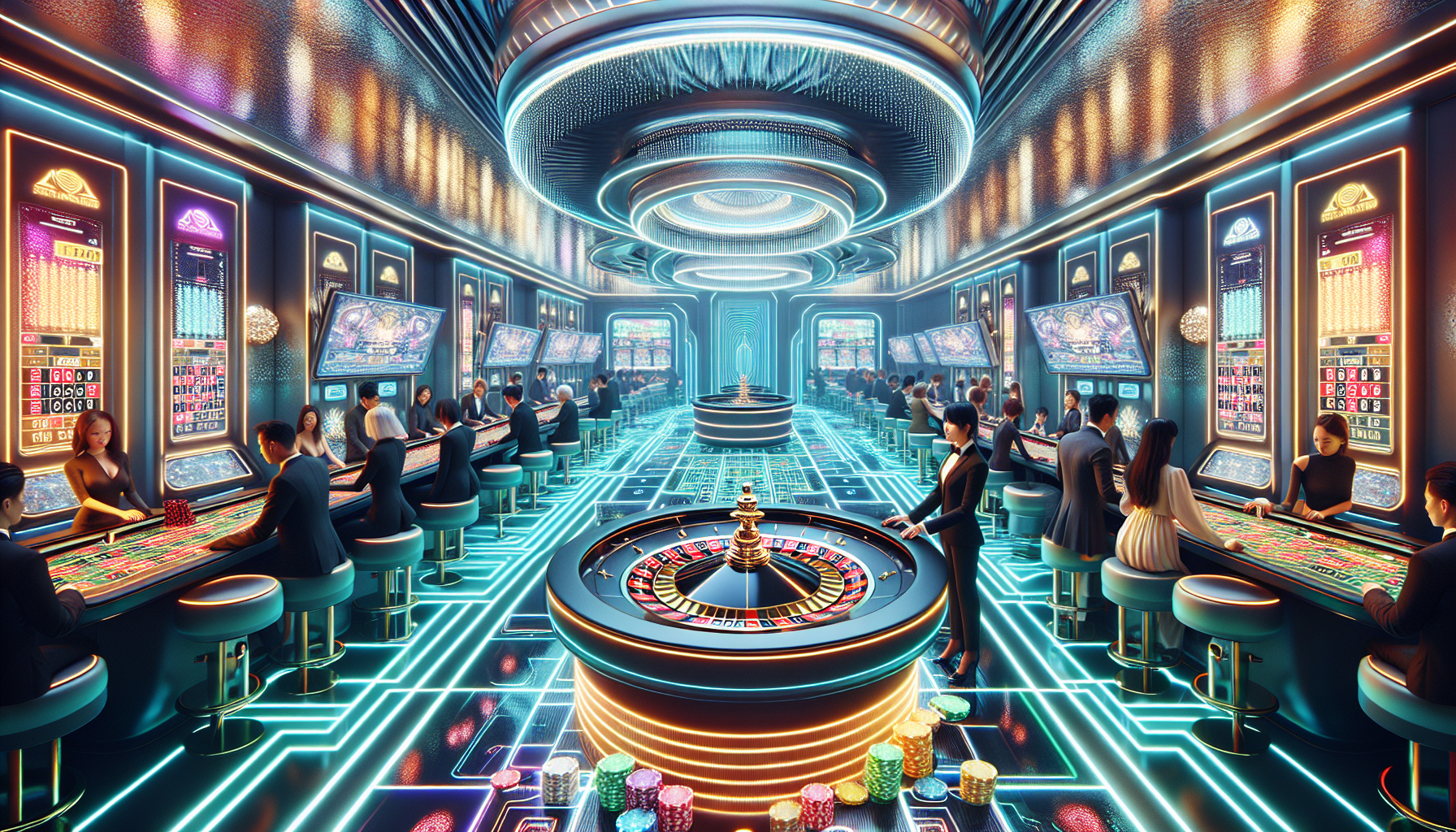 기가 카지노 주소 _x0008_February 2026