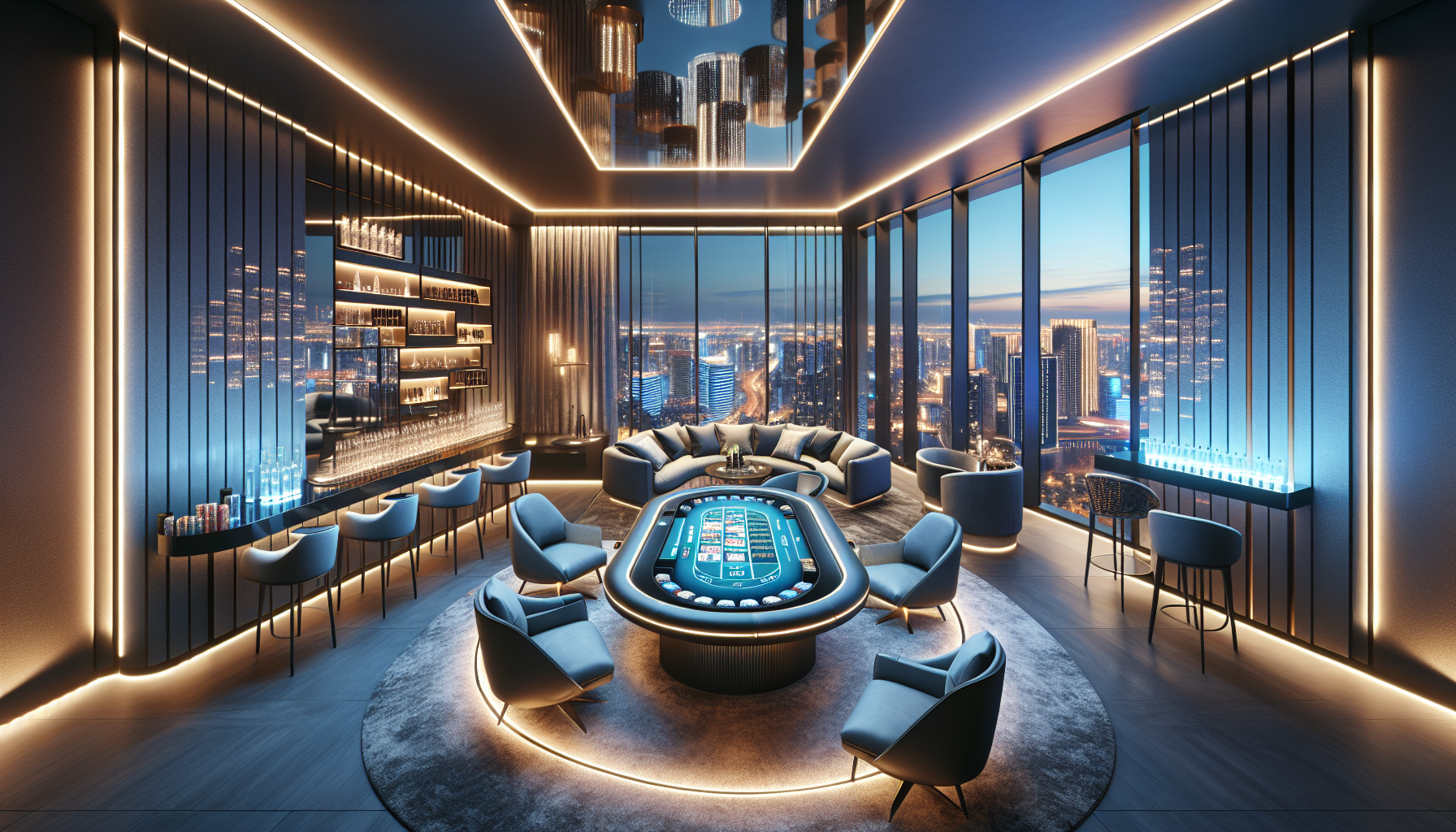 기가 카지노 가입코드 February 2026