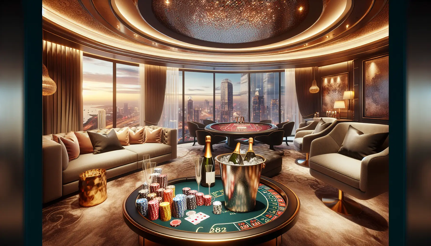 기가 카지노 가입코드 March 2026