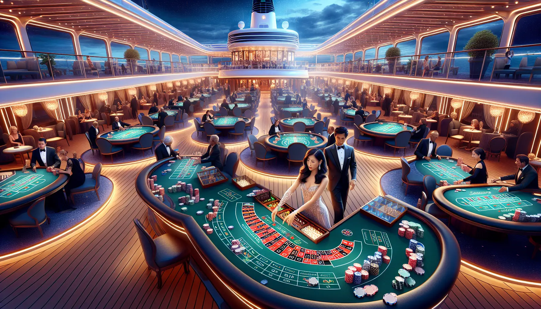 기가 카지노 가입쿠폰 March 2026