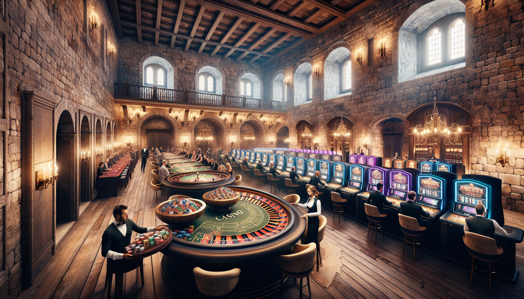 기가 카지노 먹튀 March 2026