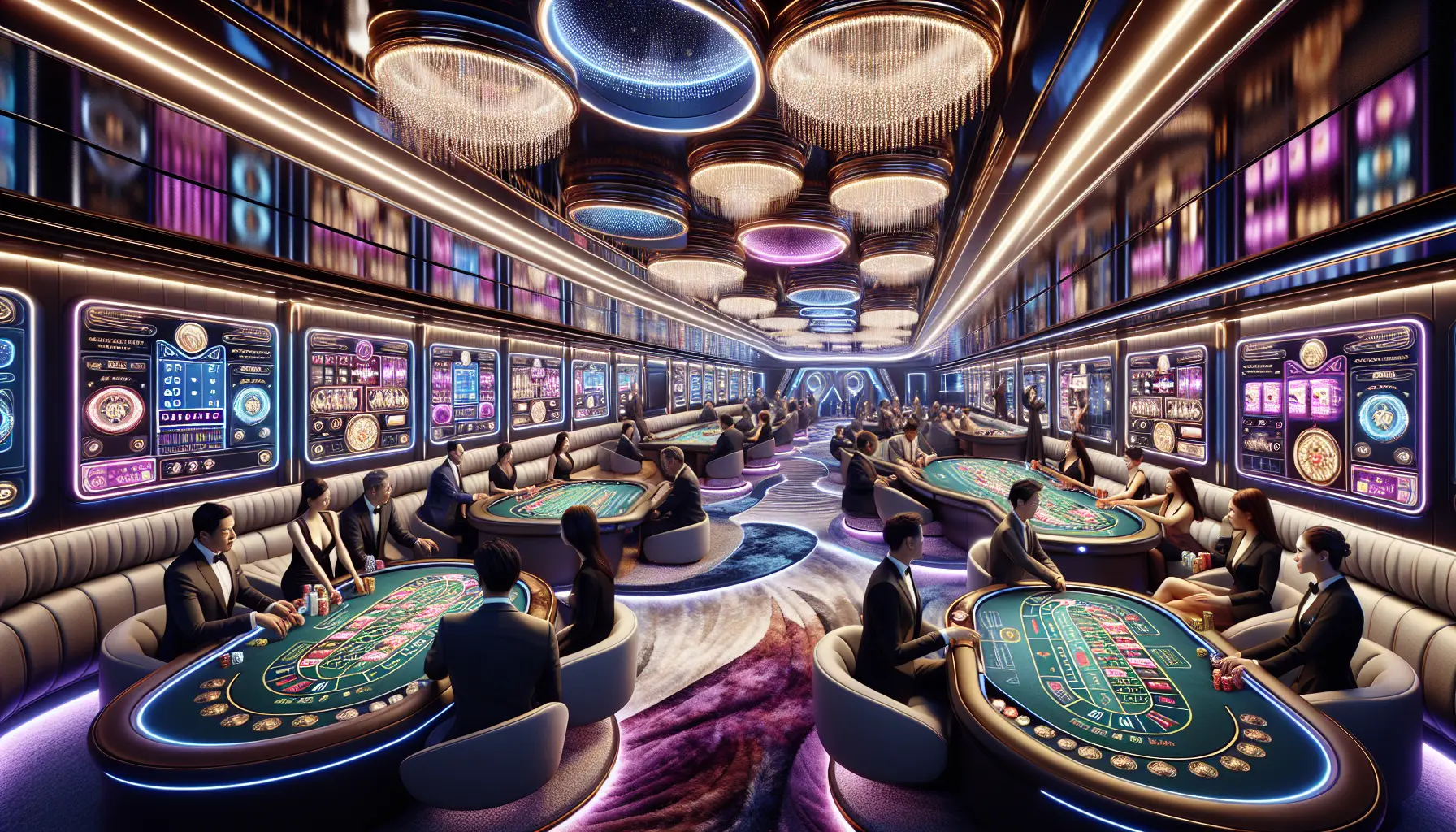 기가 카지노 가입쿠폰 April 2026