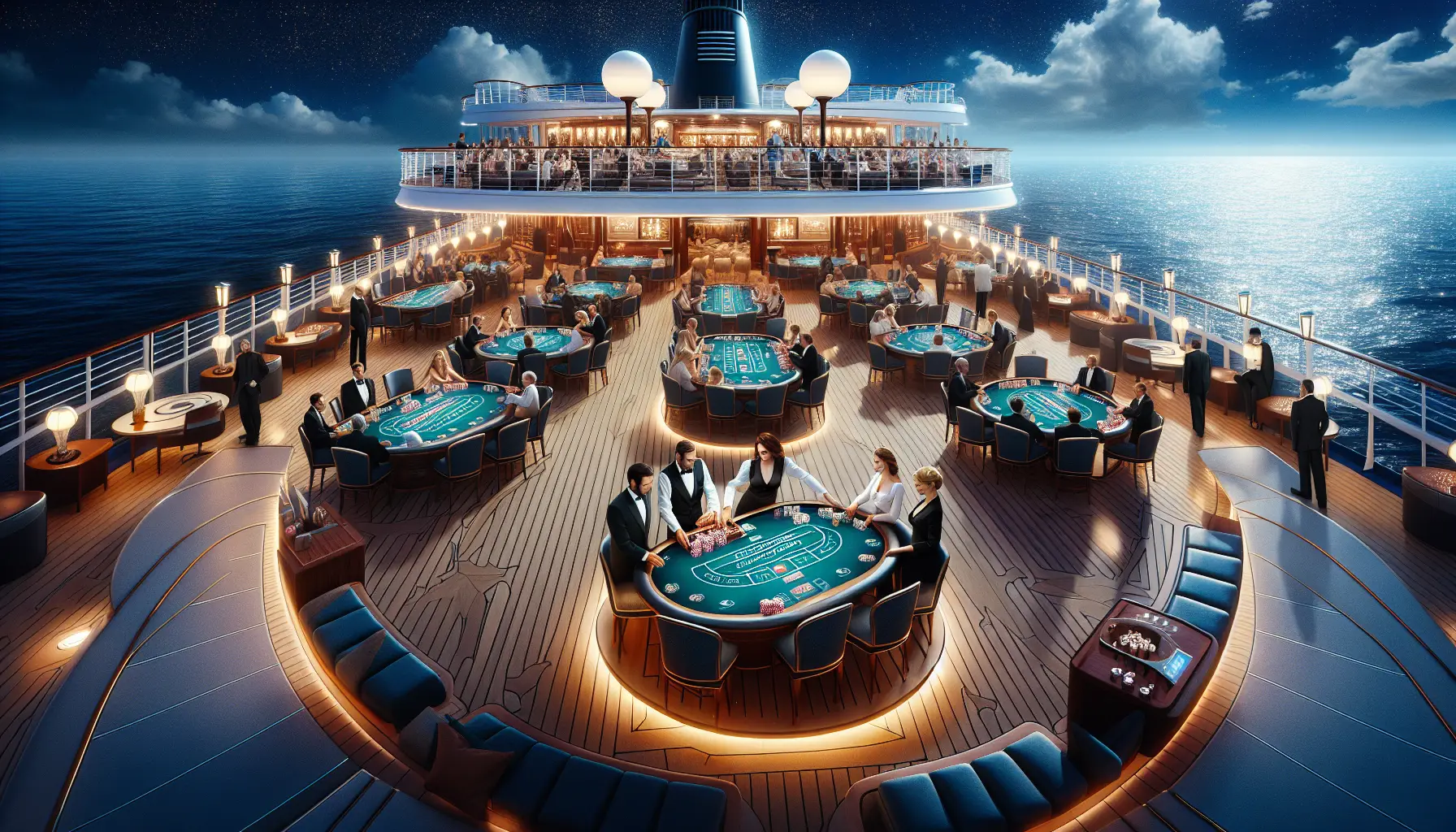 기가 카지노 도메인 April 2026