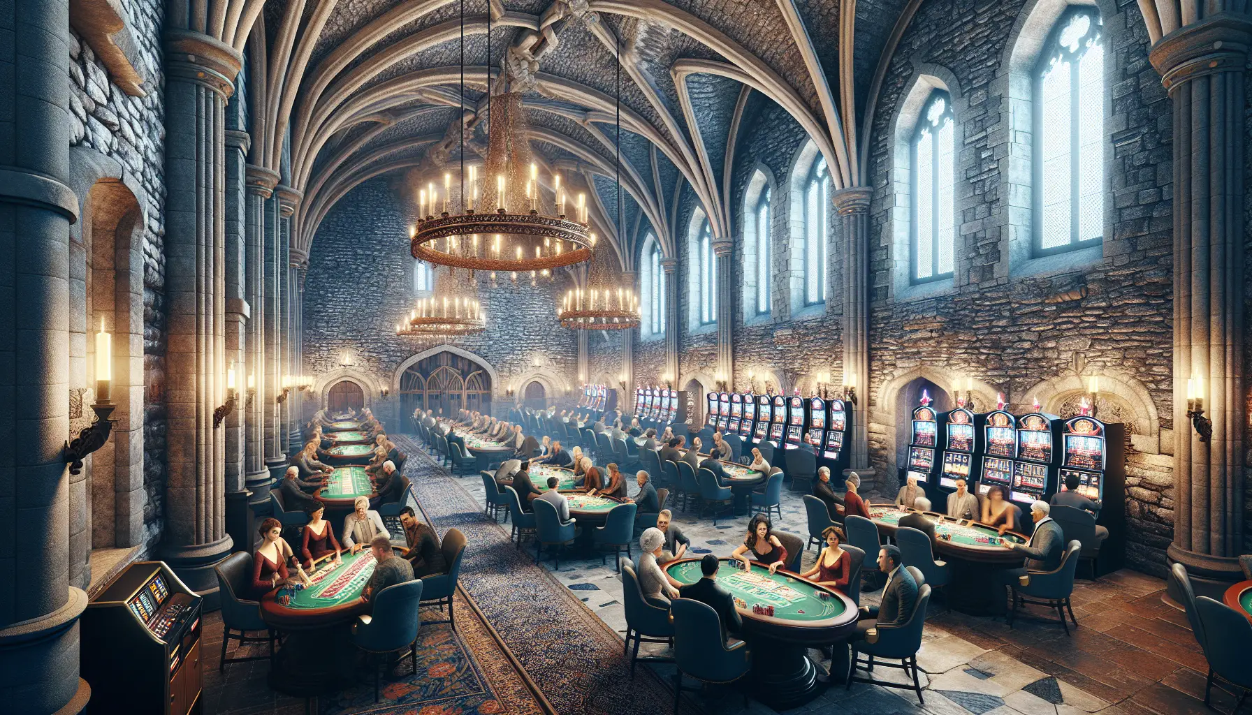 기가 카지노 먹튀 April 2026