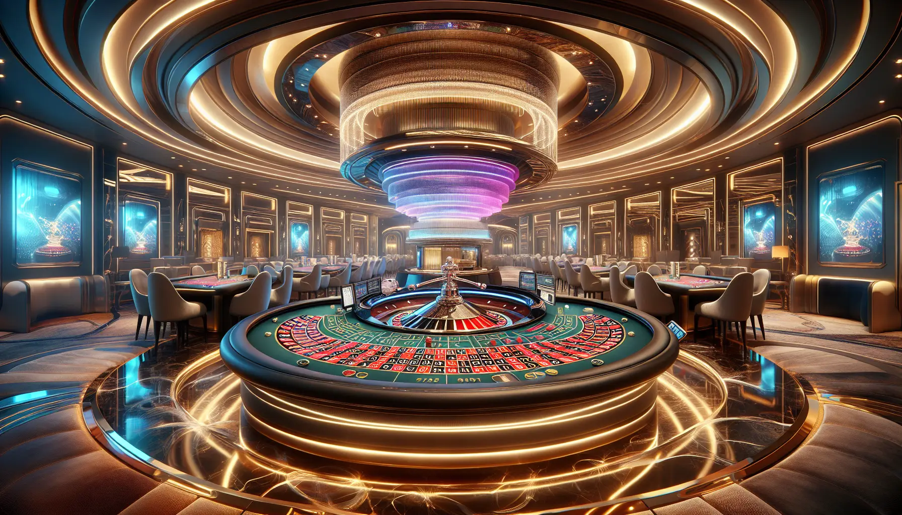 기가 카지노 사이트 April 2026