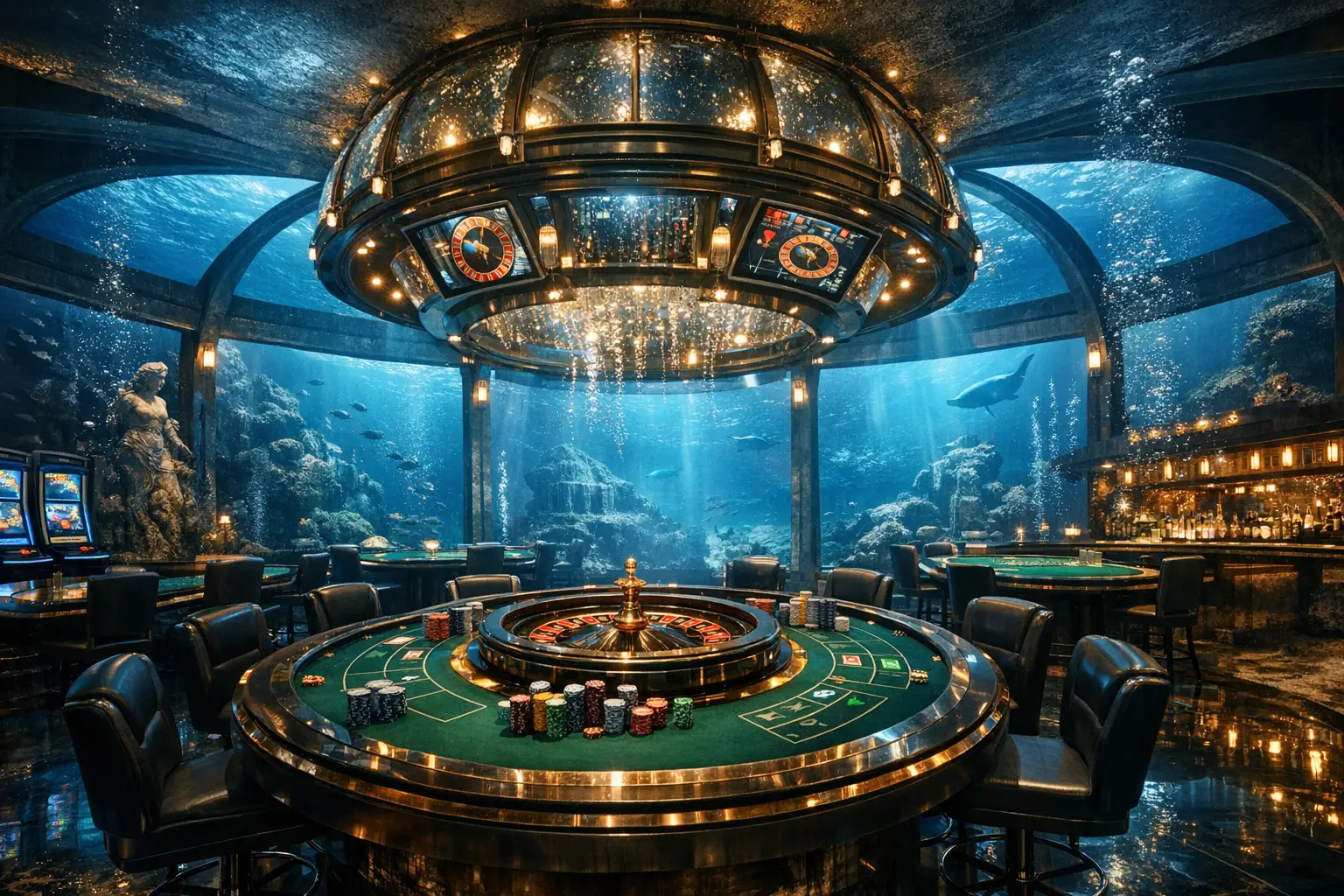 기가 카지노 가입쿠폰 August 2026