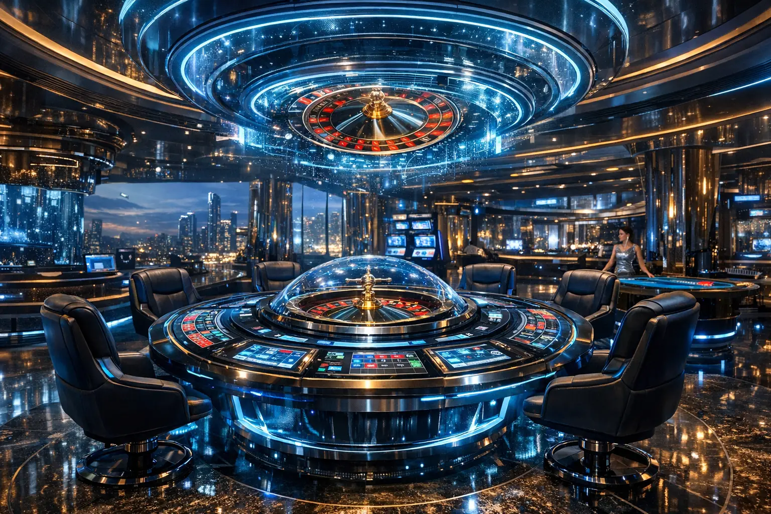 기가 카지노 도메인 August 2026