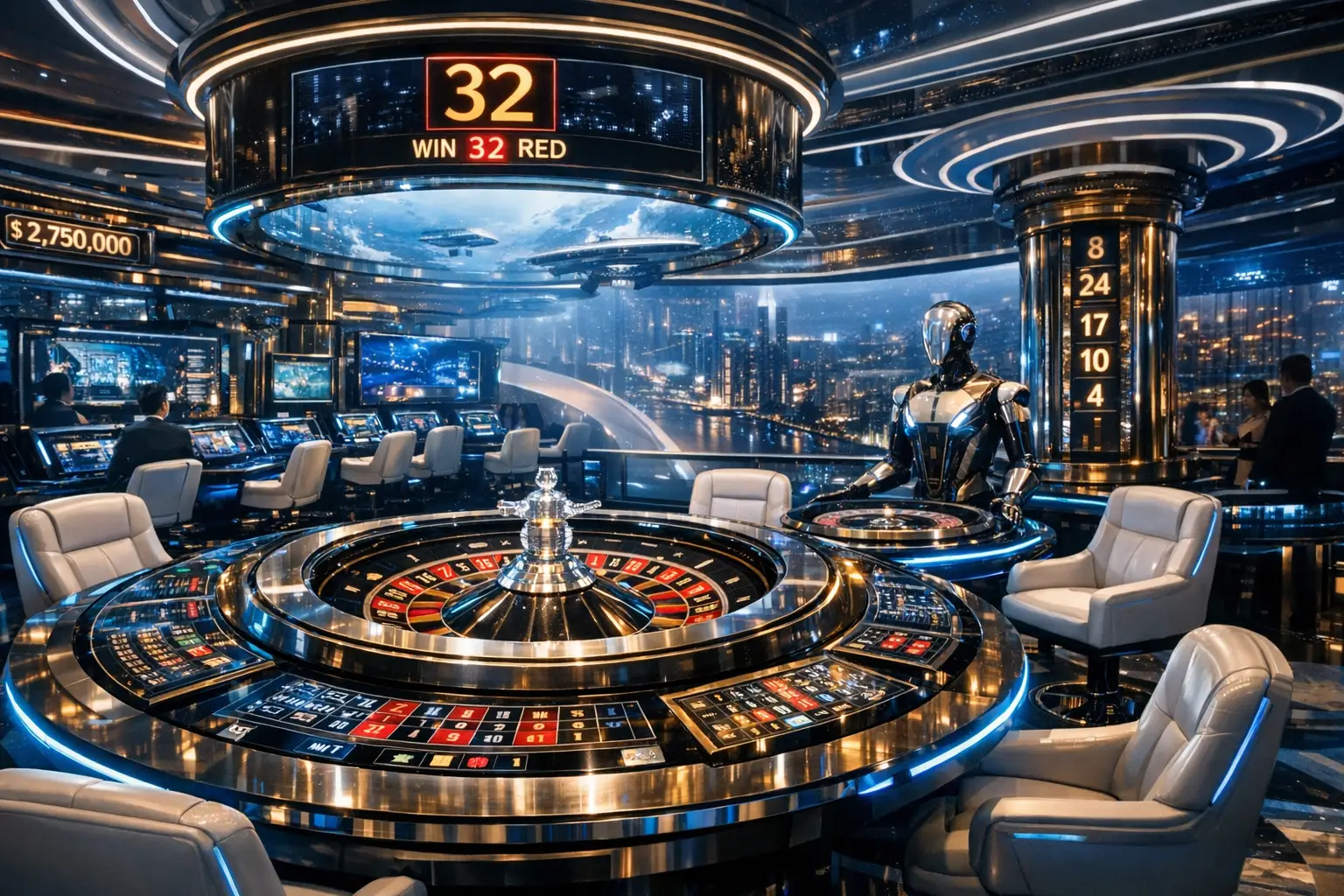 기가 카지노 사이트 August 2026